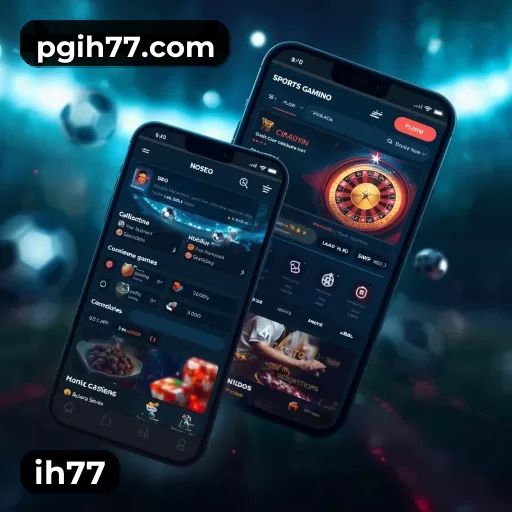 Atualizações automáticas do APK