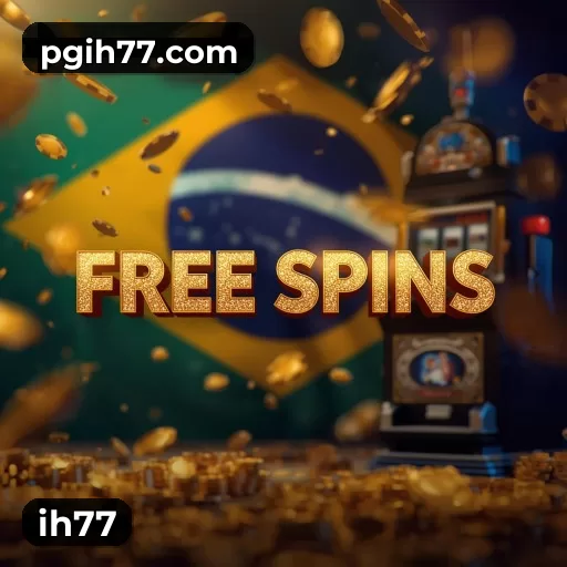 Como participar da comunidade ih77 no Facebook