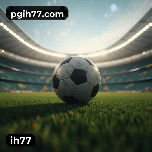 Grandes vitórias em Fortune Games na ih77 com PIX rápido