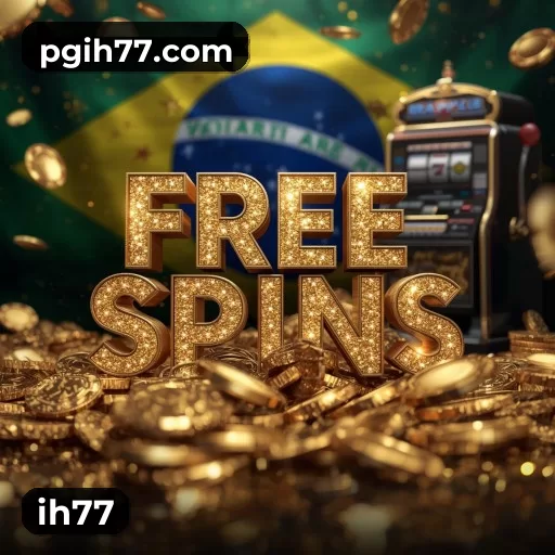 Estratégias comprovadas para Fortune Games na ih77