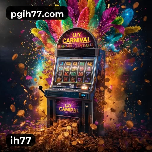 Segurança ih77 SSL 256-bit com licença Curaçao e certificação eCOGRA