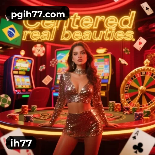 Tutorial de instalação APK ih77 no Android passo a passo