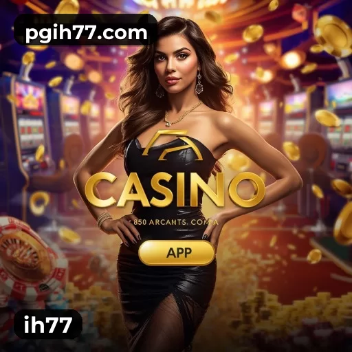 Sindicatos oficiais ih77 — multiplique suas chances na loteria