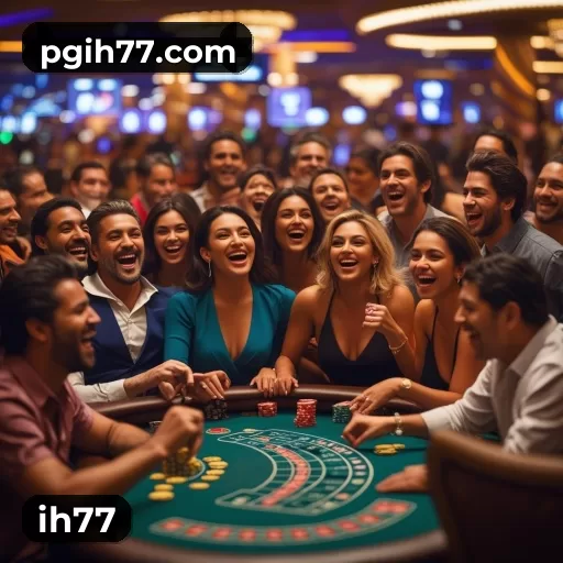Tabela comparativa de benefícios VIP por nível na ih77