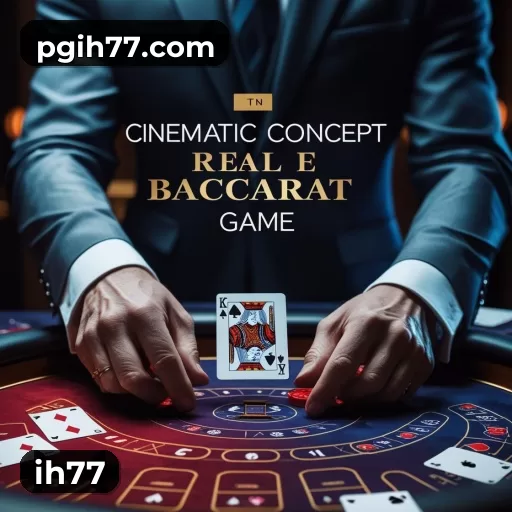 Jackpots milionários disponíveis para ganhar na ih77
